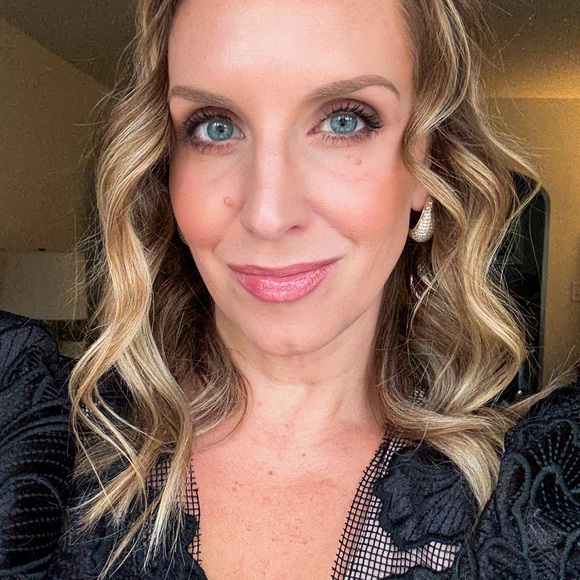 liannecoogan